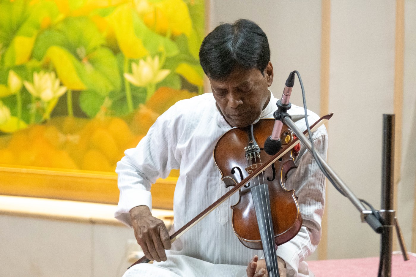 Sangeet Sandhya